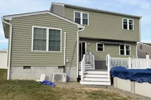 53 Whitson Dr, Newark, DE 19702 - Photo 30