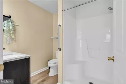 53 Whitson Drive, Newark, DE 19702 - Photo 12