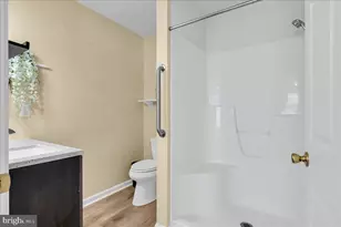 53 Whitson Dr, Newark, DE 19702 - Photo 12