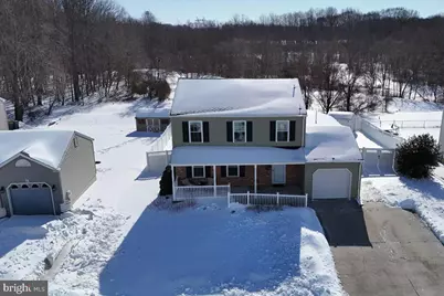 53 Whitson Drive, Newark, DE 19702 - Photo 26