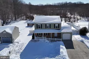 53 Whitson Dr, Newark, DE 19702 - Photo 26