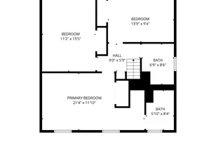 53 Whitson Dr, Newark, DE 19702 - Photo 22