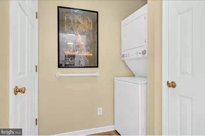 53 Whitson Drive, Newark, DE 19702 - Photo 14