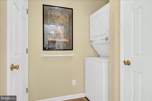 53 Whitson Dr, Newark, DE 19702 - Photo 14