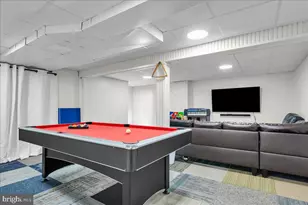 53 Whitson Dr, Newark, DE 19702 - Photo 24