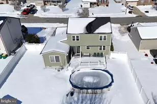 53 Whitson Dr, Newark, DE 19702 - Photo 28