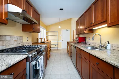 135 Falcon Lane, Wilmington, DE 19808 - Photo 4