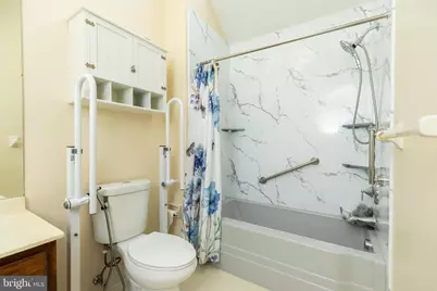 135 Falcon Lane, Wilmington, DE 19808 - Photo 16