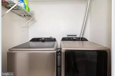 135 Falcon Lane, Wilmington, DE 19808 - Photo 18