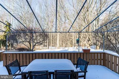 135 Falcon Lane, Wilmington, DE 19808 - Photo 26