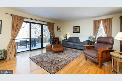 135 Falcon Lane, Wilmington, DE 19808 - Photo 10