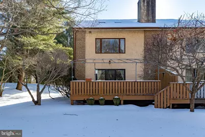 135 Falcon Lane, Wilmington, DE 19808 - Photo 28