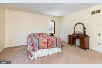 135 Falcon Lane, Wilmington, DE 19808 - Photo 20