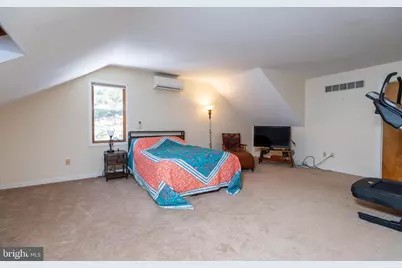 135 Falcon Lane, Wilmington, DE 19808 - Photo 24