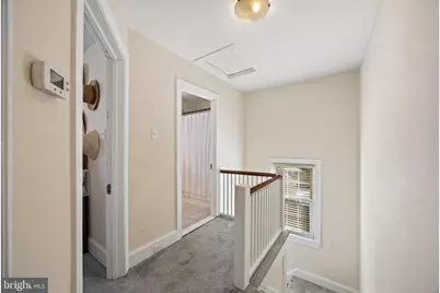 220 S Bancroft Parkway, Wilmington, DE 19805 - Photo 12