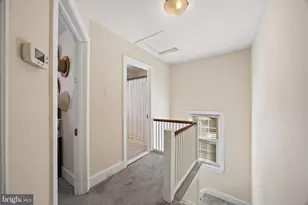 220 S Bancroft Pkwy, Wilmington, DE 19805 - Photo 12