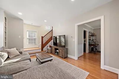 220 S Bancroft Parkway, Wilmington, DE 19805 - Photo 4