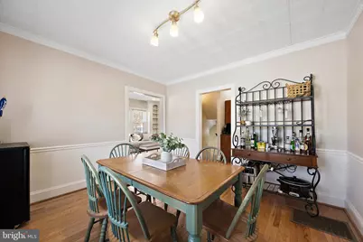 220 S Bancroft Parkway, Wilmington, DE 19805 - Photo 8