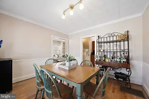 220 S Bancroft Pkwy, Wilmington, DE 19805 - Photo 8