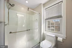 220 S Bancroft Pkwy, Wilmington, DE 19805 - Photo 18