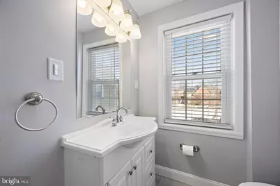 220 S Bancroft Parkway, Wilmington, DE 19805 - Photo 22