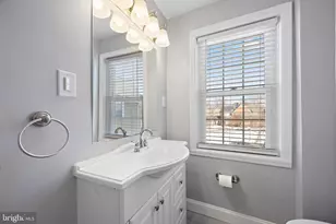 220 S Bancroft Pkwy, Wilmington, DE 19805 - Photo 22