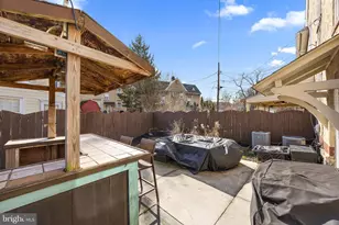 220 S Bancroft Pkwy, Wilmington, DE 19805 - Photo 26