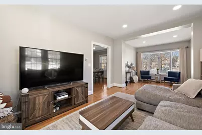 220 S Bancroft Parkway, Wilmington, DE 19805 - Photo 6