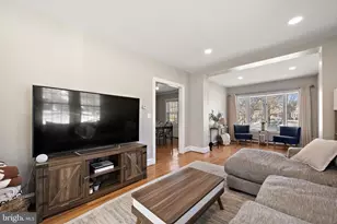 220 S Bancroft Pkwy, Wilmington, DE 19805 - Photo 6