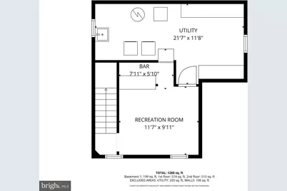 220 S Bancroft Parkway, Wilmington, DE 19805 - Photo 30