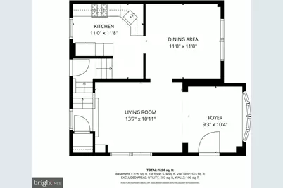 220 S Bancroft Parkway, Wilmington, DE 19805 - Photo 28