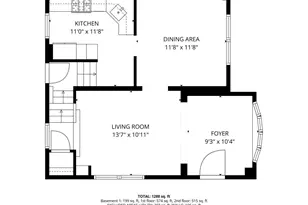 220 S Bancroft Pkwy, Wilmington, DE 19805 - Photo 28