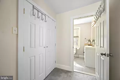 220 S Bancroft Parkway, Wilmington, DE 19805 - Photo 16