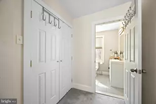 220 S Bancroft Pkwy, Wilmington, DE 19805 - Photo 16