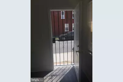 2625 N Tatnall Street, Wilmington, DE 19802 - Photo 2