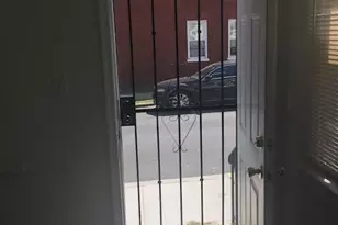 2625 N Tatnall St, Wilmington, DE 19802 - Photo 2