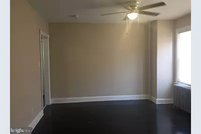 2625 N Tatnall Street, Wilmington, DE 19802 - Photo 4