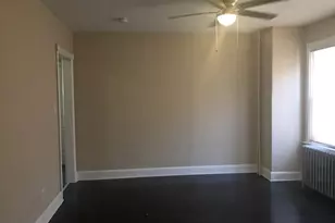 2625 N Tatnall St, Wilmington, DE 19802 - Photo 4