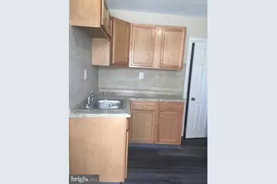 2625 N Tatnall Street, Wilmington, DE 19802 - Photo 6