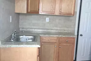 2625 N Tatnall St, Wilmington, DE 19802 - Photo 6