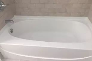 2625 N Tatnall St, Wilmington, DE 19802 - Photo 12