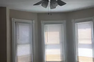 2625 N Tatnall St, Wilmington, DE 19802 - Photo 8