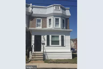 2625 N Tatnall Street, Wilmington, DE 19802 - Photo 1