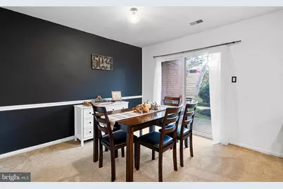 5034 W Brigantine Court #5034, Wilmington, DE 19808 - Photo 10