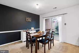 5034 W Brigantine Ct, Wilmington, DE 19808 - Photo 10