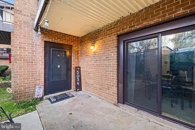 5034 W Brigantine Court #5034, Wilmington, DE 19808 - Photo 1