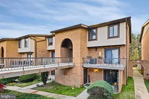 5034 W Brigantine Ct, Wilmington, DE 19808 - Photo 2