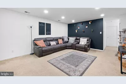 5034 W Brigantine Court #5034, Wilmington, DE 19808 - Photo 8