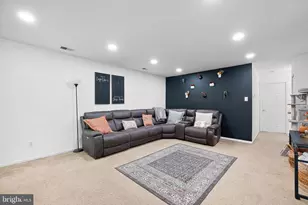 5034 W Brigantine Ct, Wilmington, DE 19808 - Photo 8