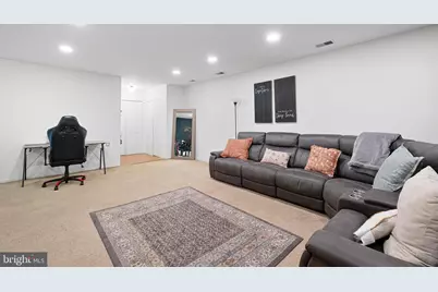 5034 W Brigantine Court #5034, Wilmington, DE 19808 - Photo 6